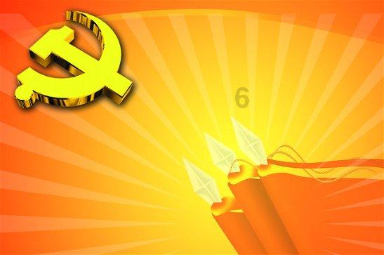 朋友一起出行男士为什么不能主动替女同事拎包？游戏画面