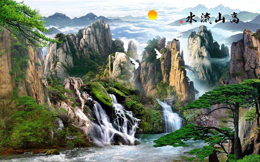 小鹏汽车-W早盘涨近6% 美银证券给予买入评级