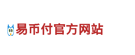 8828-无线生活